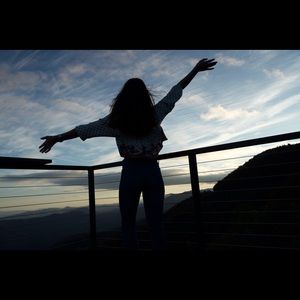 Meet your Posher, Laurel